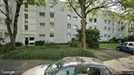Apartment for rent, Bochum, Nordrhein-Westfalen, Rosenbergstraße<span class="blurred street-number" onclick="ProcessAdRequest(16734240)"><span class="hint">See no.</span>[xxxxxx]</span>