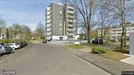 Apartment for rent, Bochum, Nordrhein-Westfalen, Luchsweg<span class="blurred street-number" onclick="ProcessAdRequest(16734241)"><span class="hint">See no.</span>[xxxxxx]</span>