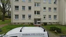 Apartment for rent, Bochum, Nordrhein-Westfalen, Schulenburgstraße<span class="blurred street-number" onclick="ProcessAdRequest(16734244)"><span class="hint">See no.</span>[xxxxxx]</span>