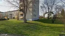Apartment for rent, Bochum, Nordrhein-Westfalen, Klüsenerstraße<span class="blurred street-number" onclick="ProcessAdRequest(16734253)"><span class="hint">See no.</span>[xxxxxx]</span>
