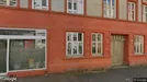 Apartment for rent, Oslo Grünerløkka, Oslo, Seilduksgata<span class="blurred street-number" onclick="ProcessAdRequest(16734366)"><span class="hint">See no.</span>[xxxxxx]</span>
