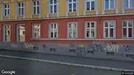 Apartment for rent, Oslo Sagene, Oslo, Vogts gate<span class="blurred street-number" onclick="ProcessAdRequest(16734370)"><span class="hint">See no.</span>[xxxxxx]</span>