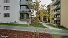 Apartment for rent, Trondheim Østbyen, Trondheim, Ladebekken<span class="blurred street-number" onclick="ProcessAdRequest(16734372)"><span class="hint">See no.</span>[xxxxxx]</span>