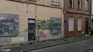 Apartment for rent, Lille, Hauts-de-France, Rue du Curoir<span class="blurred street-number" onclick="ProcessAdRequest(16734393)"><span class="hint">See no.</span>[xxxxxx]</span>