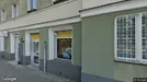Apartment for rent, Warszawa Mokotów, Warsaw, Racławicka<span class="blurred street-number" onclick="ProcessAdRequest(16734522)"><span class="hint">See no.</span>[xxxxxx]</span>