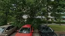 Apartment for rent, Zwickau, Sachsen, Salutstraße<span class="blurred street-number" onclick="ProcessAdRequest(16734543)"><span class="hint">See no.</span>[xxxxxx]</span>