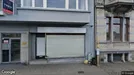 Apartment for rent, Luik, Luik (region), Quai Churchill<span class="blurred street-number" onclick="ProcessAdRequest(16734997)"><span class="hint">See no.</span>[xxxxxx]</span>