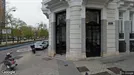 Apartment for rent, Madrid, Calle del Marqués de Villamejor<span class="blurred street-number" onclick="ProcessAdRequest(16735002)"><span class="hint">See no.</span>[xxxxxx]</span>