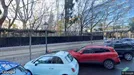 Apartment for rent, Madrid, Calle de Padilla<span class="blurred street-number" onclick="ProcessAdRequest(16735004)"><span class="hint">See no.</span>[xxxxxx]</span>