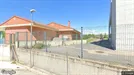 Apartment for rent, Madrid, Poligono Ue San Gregorio<span class="blurred street-number" onclick="ProcessAdRequest(16735005)"><span class="hint">See no.</span>[xxxxxx]</span>