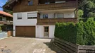 Apartment for rent, Miesbach, Bayern, Am Eichenhag<span class="blurred street-number" onclick="ProcessAdRequest(16735104)"><span class="hint">See no.</span>[xxxxxx]</span>