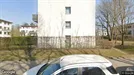 Apartment for rent, Hamburg Nord, Hamburg, Im Torfmoos<span class="blurred street-number" onclick="ProcessAdRequest(16735131)"><span class="hint">See no.</span>[xxxxxx]</span>