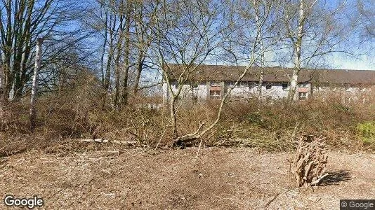 Apartments for rent in Dortmund - Photo from Google Street View