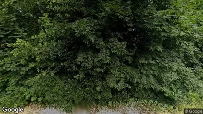 Apartments for rent in Recklinghausen - Photo from Google Street View