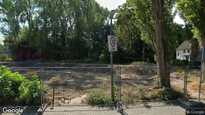 Apartments for rent in Essen - Photo from Google Street View