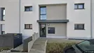 Apartment for rent, Rhein-Erft-Kreis, Nordrhein-Westfalen, Pehler Feldchen<span class="blurred street-number" onclick="ProcessAdRequest(16735251)"><span class="hint">See no.</span>[xxxxxx]</span>