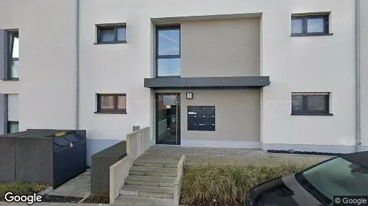 Apartments for rent in Rhein-Erft-Kreis - Photo from Google Street View