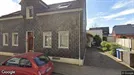 Apartment for rent, Essen, Nordrhein-Westfalen, Zölestinstraße<span class="blurred street-number" onclick="ProcessAdRequest(16735276)"><span class="hint">See no.</span>[xxxxxx]</span>