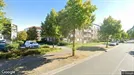 Apartment for rent, Wolfsburg, Niedersachsen, V.-Droste-Hülshoff-Str.<span class="blurred street-number" onclick="ProcessAdRequest(16735281)"><span class="hint">See no.</span>[xxxxxx]</span>