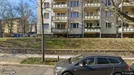 Apartment for rent, Chemnitz, Sachsen, Heinrich-Beck-Straße<span class="blurred street-number" onclick="ProcessAdRequest(16735285)"><span class="hint">See no.</span>[xxxxxx]</span>