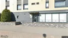 Apartment for rent, Pori, Satakunta, Presidentinpuistokatu<span class="blurred street-number" onclick="ProcessAdRequest(16735345)"><span class="hint">See no.</span>[xxxxxx]</span>