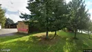 Apartment for rent, Somero, Varsinais-Suomi, Vanhatie<span class="blurred street-number" onclick="ProcessAdRequest(16735360)"><span class="hint">See no.</span>[xxxxxx]</span>