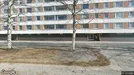 Apartment for rent, Kuopio, Pohjois-Savo, Kullervonkatu<span class="blurred street-number" onclick="ProcessAdRequest(16735367)"><span class="hint">See no.</span>[xxxxxx]</span>