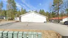 Apartment for rent, Seinäjoki, Etelä-Pohjanmaa, Leivontaival<span class="blurred street-number" onclick="ProcessAdRequest(16735369)"><span class="hint">See no.</span>[xxxxxx]</span>