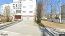 Apartment for rent, Seinäjoki, Etelä-Pohjanmaa, Kanteleenkatu<span class="blurred street-number" onclick="ProcessAdRequest(16735371)"><span class="hint">See no.</span>[xxxxxx]</span>