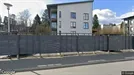 Apartment for rent, Jyväskylä, Keski-Suomi, Korteniityntie<span class="blurred street-number" onclick="ProcessAdRequest(16735373)"><span class="hint">See no.</span>[xxxxxx]</span>