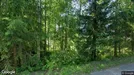 Apartment for rent, Jyväskylä, Keski-Suomi, Vekarokatu<span class="blurred street-number" onclick="ProcessAdRequest(16735378)"><span class="hint">See no.</span>[xxxxxx]</span>