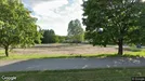 Apartment for rent, Turku, Varsinais-Suomi, KAERLANTIE 30
