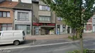 Apartment for rent, Sint-Niklaas, Oost-Vlaanderen, Plezantstraat<span class="blurred street-number" onclick="ProcessAdRequest(16735399)"><span class="hint">See no.</span>[xxxxxx]</span>