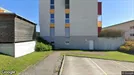 Apartment for rent, Kefermarkt, Oberösterreich, Breitwiesstraße<span class="blurred street-number" onclick="ProcessAdRequest(16735403)"><span class="hint">See no.</span>[xxxxxx]</span>