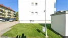 Apartment for rent, Gutau, Oberösterreich, Poscherberg<span class="blurred street-number" onclick="ProcessAdRequest(16735407)"><span class="hint">See no.</span>[xxxxxx]</span>