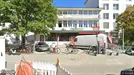 Apartment for rent, Munich Neuhausen-Nymphenburg, Munich, Nymphenburger Straße<span class="blurred street-number" onclick="ProcessAdRequest(16735492)"><span class="hint">See no.</span>[xxxxxx]</span>