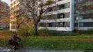 Apartment for rent, Nuremberg, Bayern, Norikerstr.<span class="blurred street-number" onclick="ProcessAdRequest(16735494)"><span class="hint">See no.</span>[xxxxxx]</span>