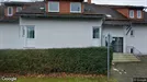 Apartment for rent, Goslar, Niedersachsen, Adolf-Ey-Str.<span class="blurred street-number" onclick="ProcessAdRequest(16735512)"><span class="hint">See no.</span>[xxxxxx]</span>