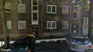 Apartment for rent, Dortmund, Nordrhein-Westfalen, Roonstr.<span class="blurred street-number" onclick="ProcessAdRequest(16735525)"><span class="hint">See no.</span>[xxxxxx]</span>