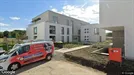 Apartment for rent, Unna, Nordrhein-Westfalen, Cilli-Kranefeld-Strasse<span class="blurred street-number" onclick="ProcessAdRequest(16735527)"><span class="hint">See no.</span>[xxxxxx]</span>