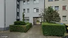 Apartment for rent, Bochum, Nordrhein-Westfalen, Weitmarer Straße<span class="blurred street-number" onclick="ProcessAdRequest(16735531)"><span class="hint">See no.</span>[xxxxxx]</span>