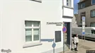 Apartment for rent, Rhein-Sieg-Kreis, Nordrhein-Westfalen, Klevstr.<span class="blurred street-number" onclick="ProcessAdRequest(16735533)"><span class="hint">See no.</span>[xxxxxx]</span>