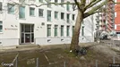 Apartment for rent, Aachen, Nordrhein-Westfalen, Schenkendorfstrasse<span class="blurred street-number" onclick="ProcessAdRequest(16735539)"><span class="hint">See no.</span>[xxxxxx]</span>