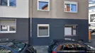 Apartment for rent, Cologne Innenstadt, Cologne (region), Jahnstr.<span class="blurred street-number" onclick="ProcessAdRequest(16735545)"><span class="hint">See no.</span>[xxxxxx]</span>