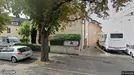 Apartment for rent, Mainz-Bingen, Rheinland-Pfalz, Saarlandstraße<span class="blurred street-number" onclick="ProcessAdRequest(16735573)"><span class="hint">See no.</span>[xxxxxx]</span>