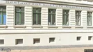 Apartment for rent, Görlitz, Sachsen, Bahnhofstraße<span class="blurred street-number" onclick="ProcessAdRequest(16735575)"><span class="hint">See no.</span>[xxxxxx]</span>