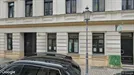 Apartment for rent, Magdeburg, Sachsen-Anhalt, Klosterbergestr.<span class="blurred street-number" onclick="ProcessAdRequest(16735578)"><span class="hint">See no.</span>[xxxxxx]</span>
