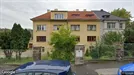 Apartment for rent, Ústí nad Labem, Ústecký kraj, Slavíčkova<span class="blurred street-number" onclick="ProcessAdRequest(16735585)"><span class="hint">See no.</span>[xxxxxx]</span>