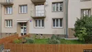 Apartment for rent, Ústí nad Labem, Ústecký kraj, Tomáše ze Štítného<span class="blurred street-number" onclick="ProcessAdRequest(16735586)"><span class="hint">See no.</span>[xxxxxx]</span>