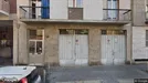Apartment for rent, Milano Zona 3 - Porta Venezia, Città Studi, Lambrate, Milan, Via Giacomo Zanella<span class="blurred street-number" onclick="ProcessAdRequest(16735609)"><span class="hint">See no.</span>[xxxxxx]</span>